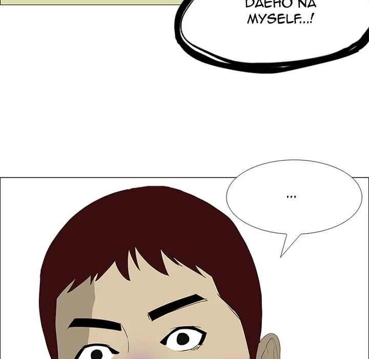 Chapter 43 — page 82