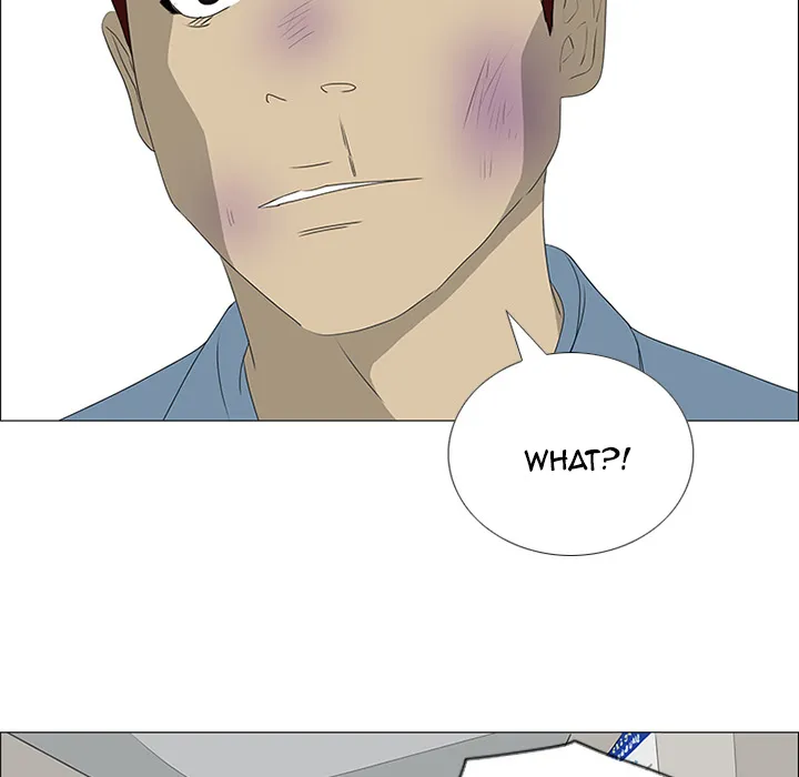 Chapter 43 — page 83