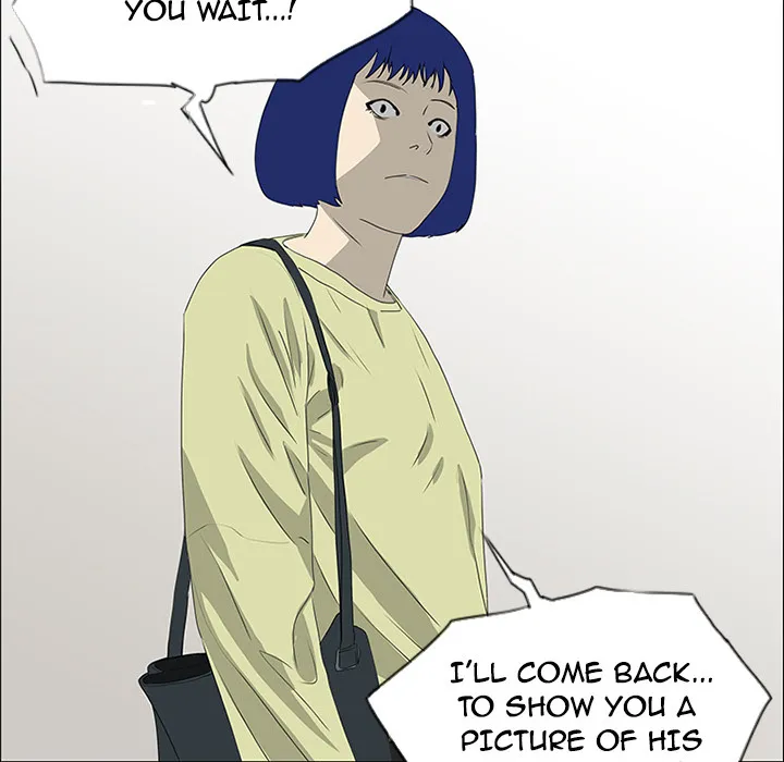Chapter 43 — page 85