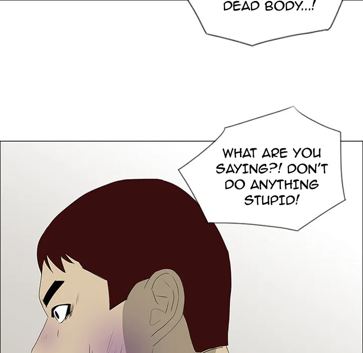 Chapter 43 — page 86