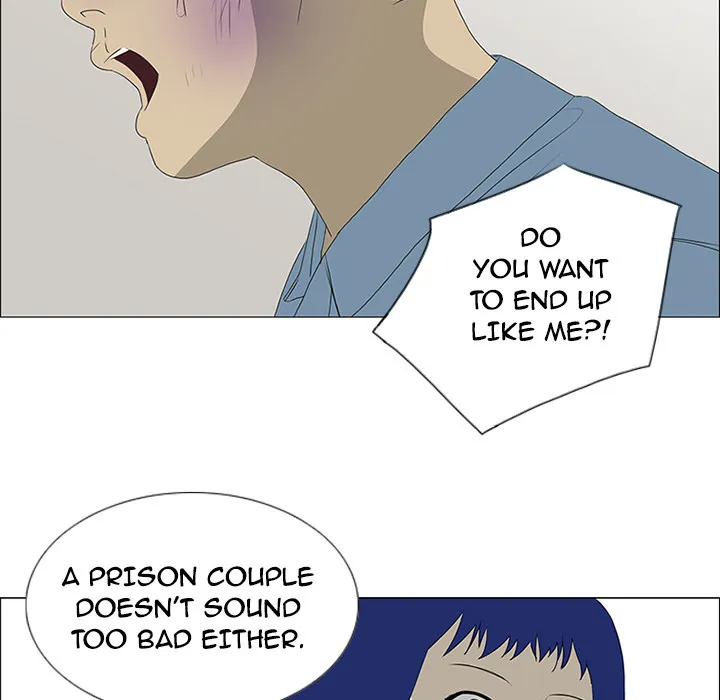 Chapter 43 — page 87