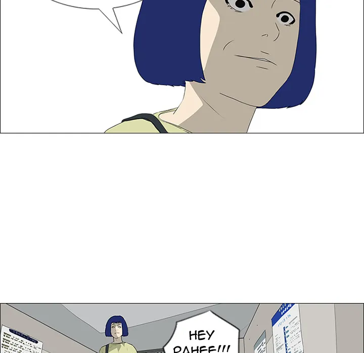 Chapter 43 — page 88