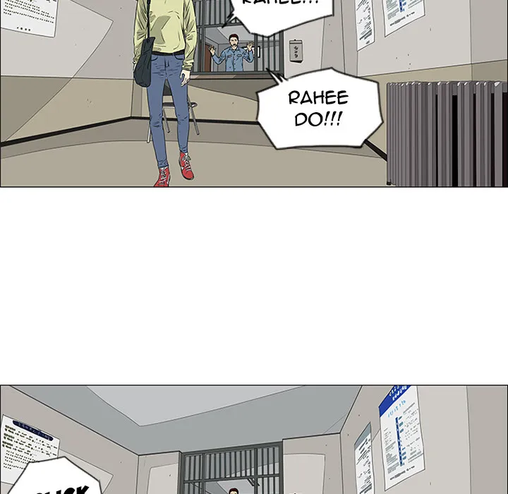 Chapter 43 — page 89