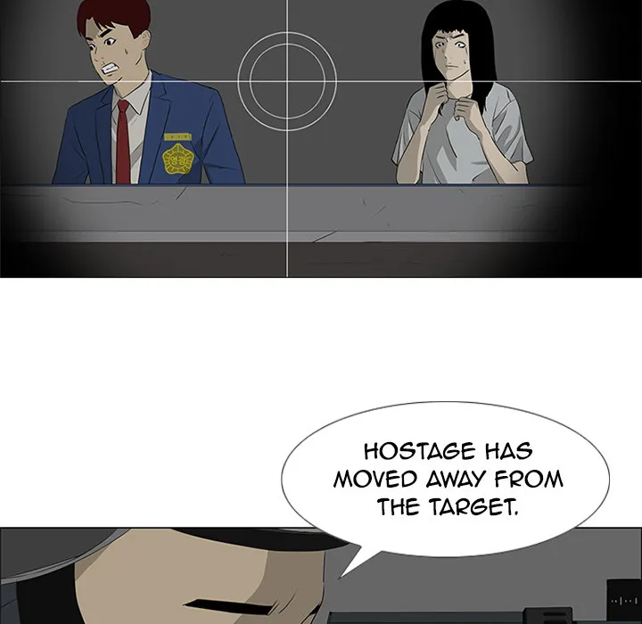 Chapter 43 — page 9