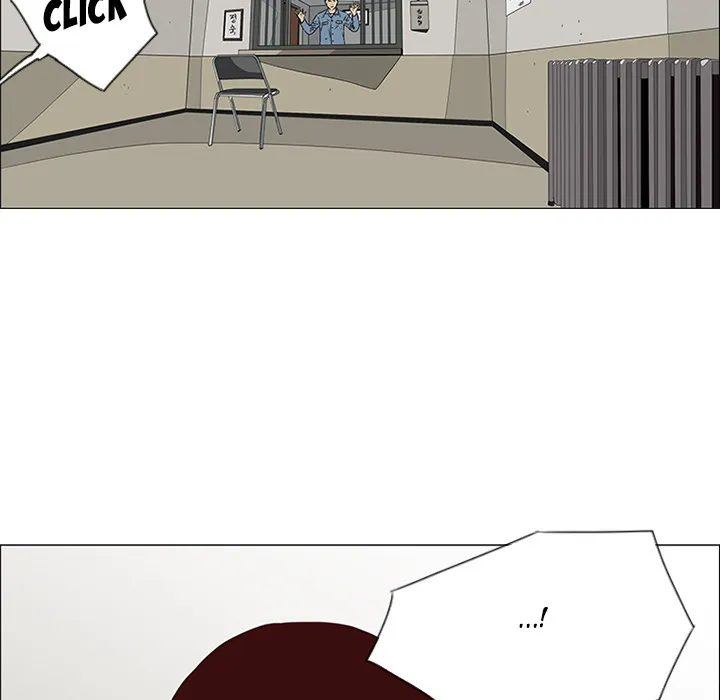 Chapter 43 — page 90