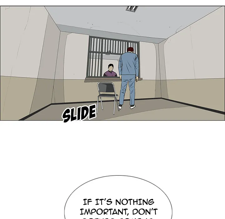 Chapter 44 — page 10
