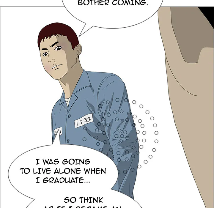 Chapter 44 — page 11