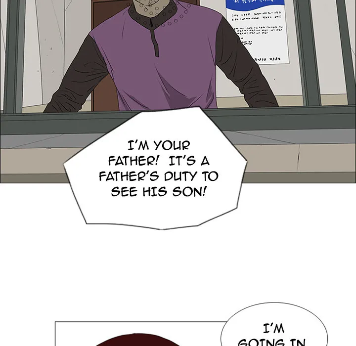 Chapter 44 — page 13