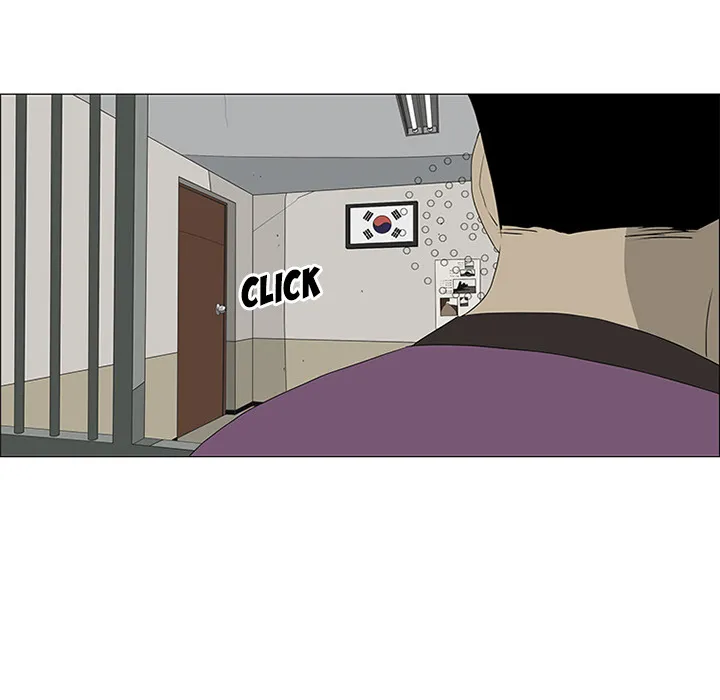 Chapter 44 — page 15