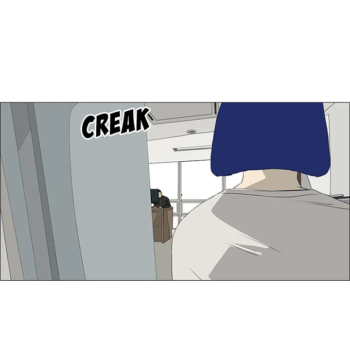 Chapter 44 — page 18