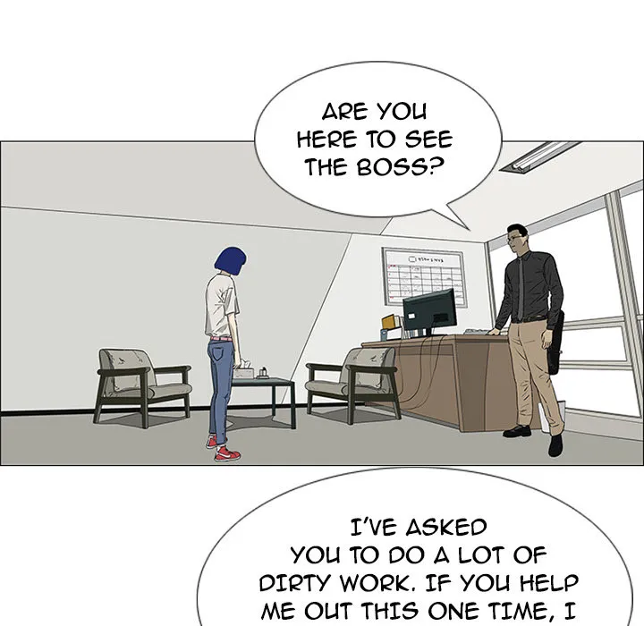 Chapter 44 — page 19