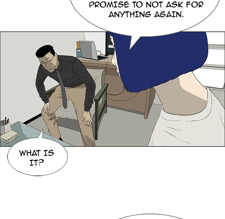 Chapter 44 — page 20