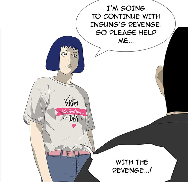 Chapter 44 — page 21