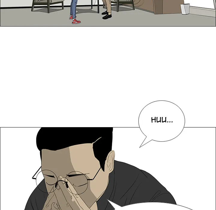 Chapter 44 — page 23