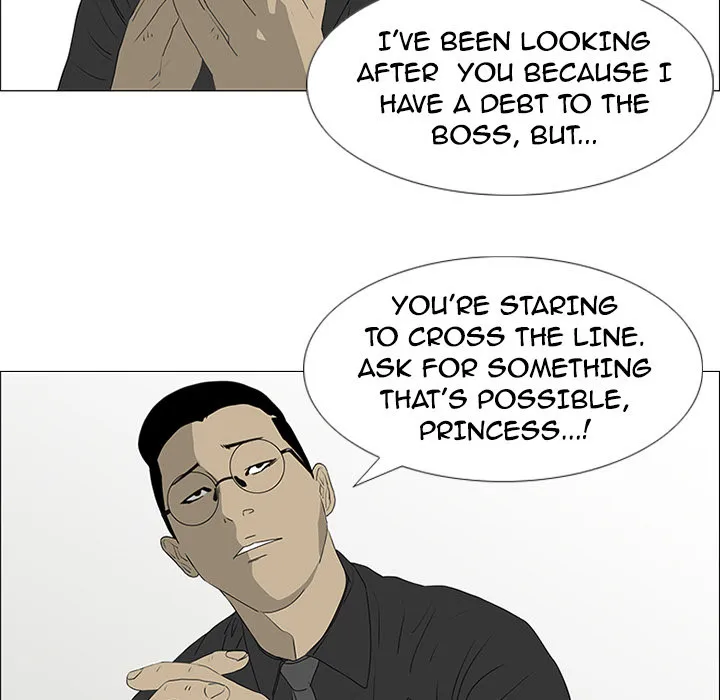 Chapter 44 — page 24
