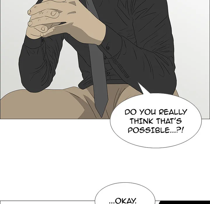 Chapter 44 — page 25