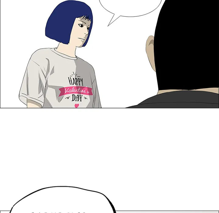 Chapter 44 — page 26