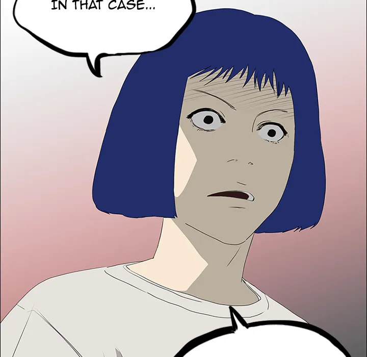 Chapter 44 — page 27