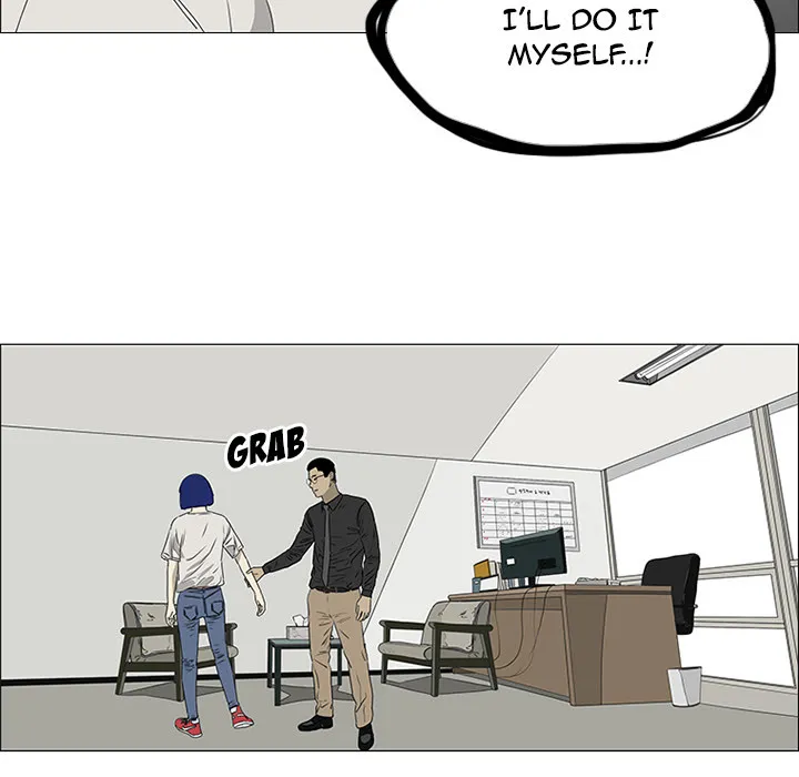 Chapter 44 — page 28
