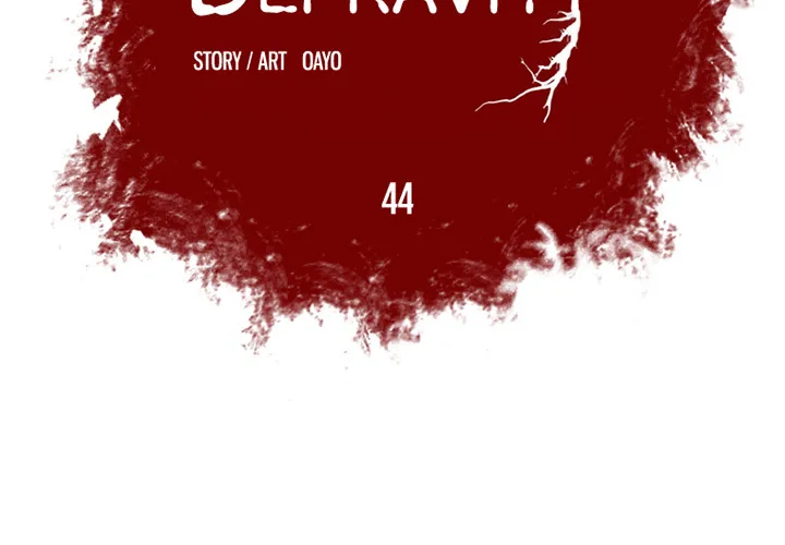 Chapter 44 — page 3
