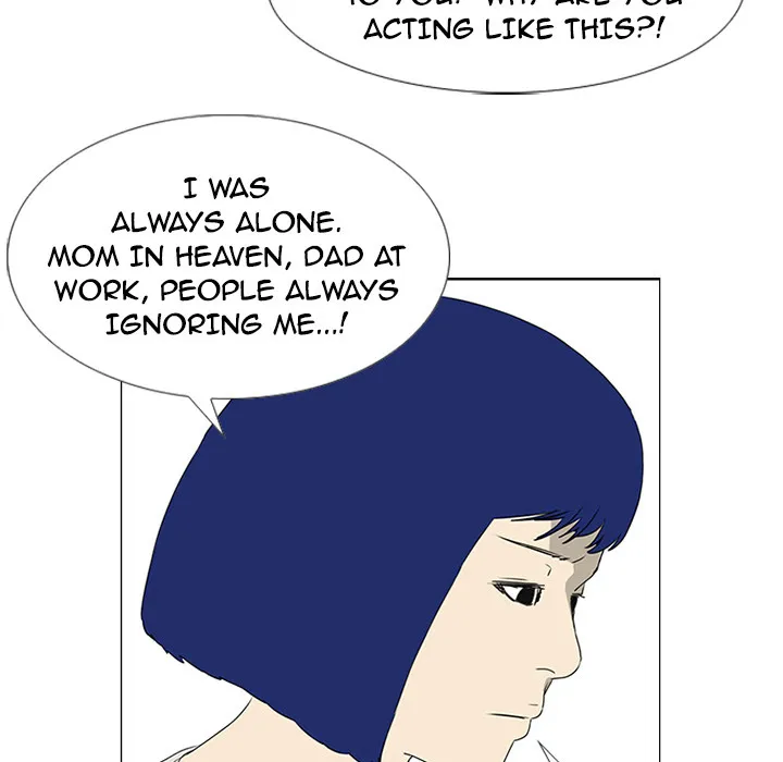 Chapter 44 — page 30
