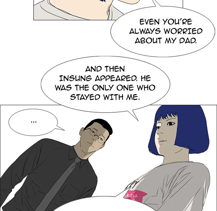 Chapter 44 — page 31