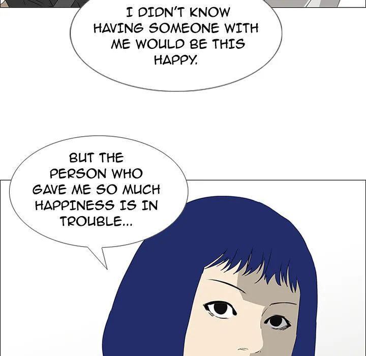 Chapter 44 — page 32
