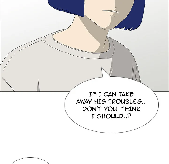 Chapter 44 — page 33