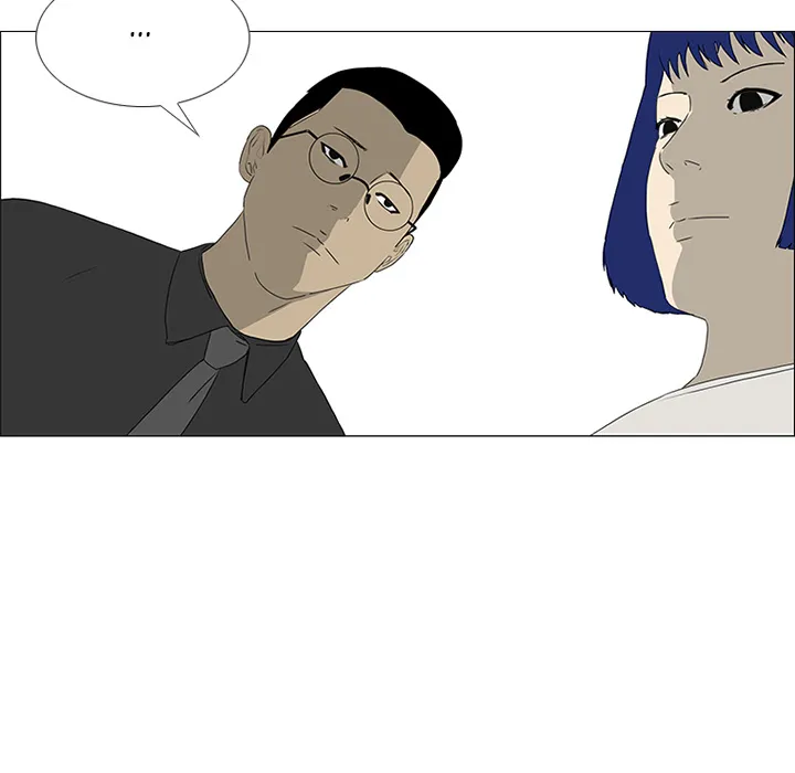 Chapter 44 — page 34