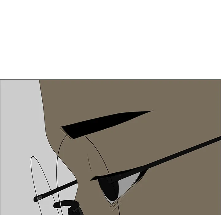 Chapter 44 — page 37