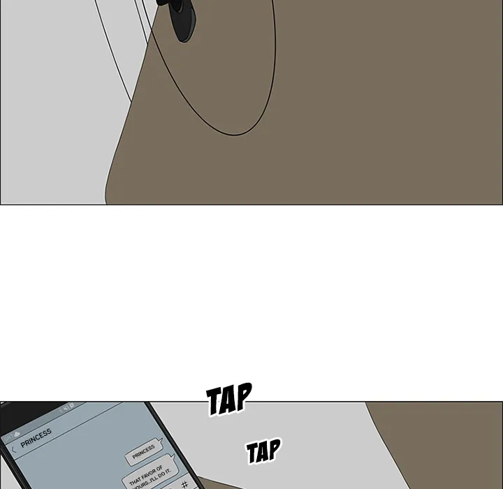 Chapter 44 — page 38
