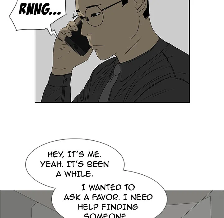 Chapter 44 — page 41