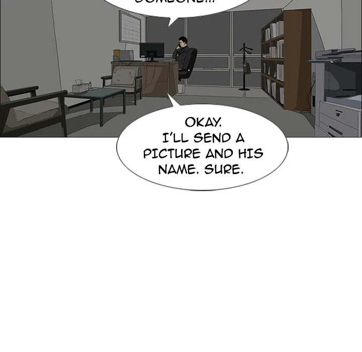 Chapter 44 — page 42