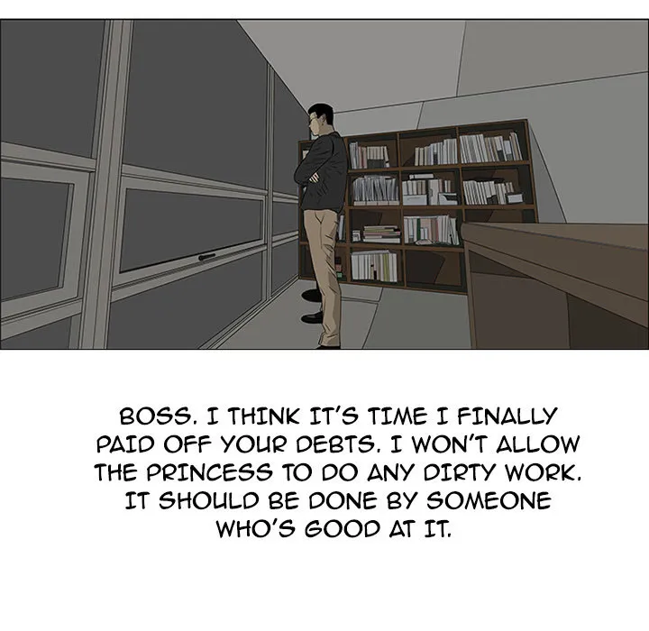 Chapter 44 — page 43