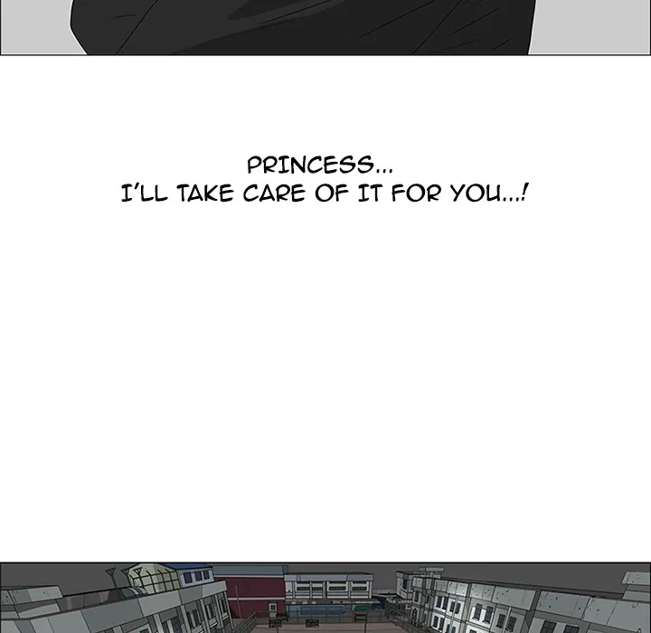 Chapter 44 — page 45