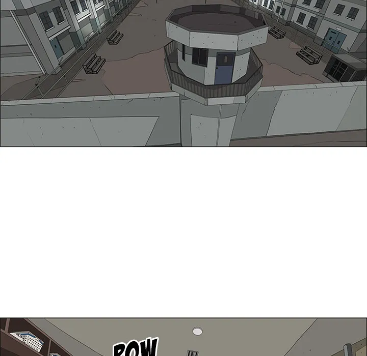 Chapter 44 — page 46