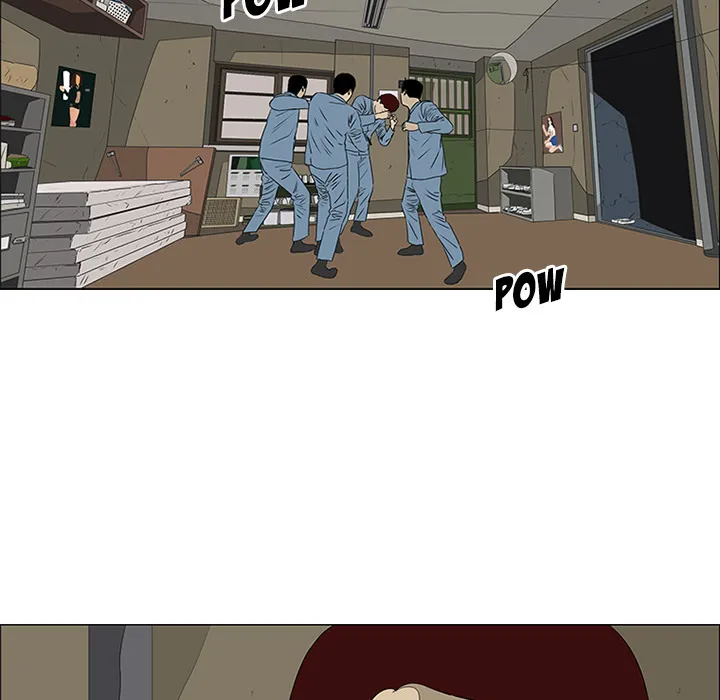 Chapter 44 — page 47