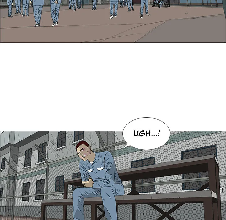 Chapter 44 — page 50