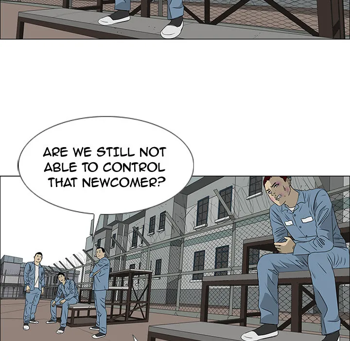 Chapter 44 — page 51