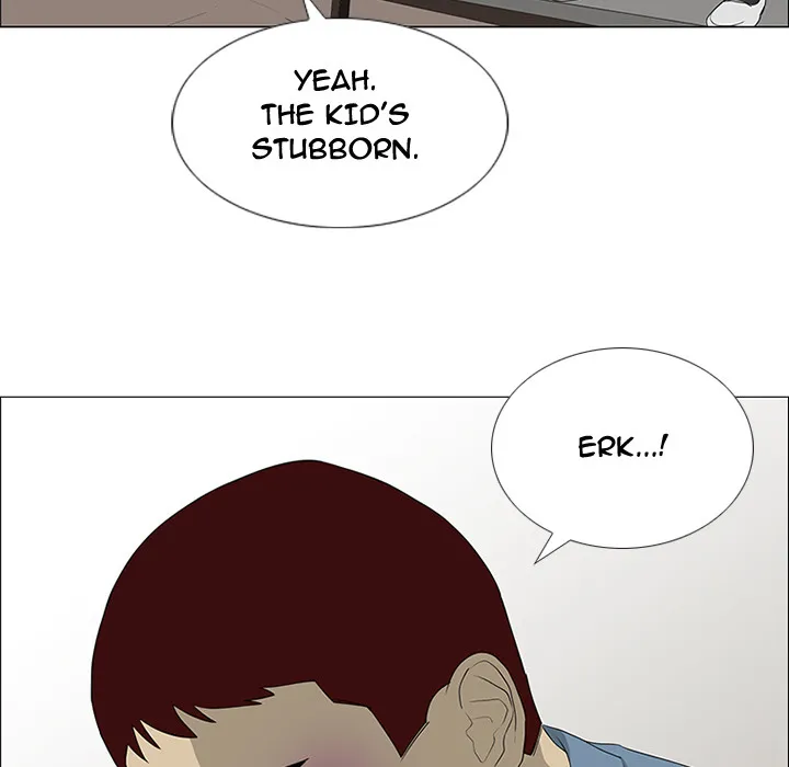 Chapter 44 — page 52
