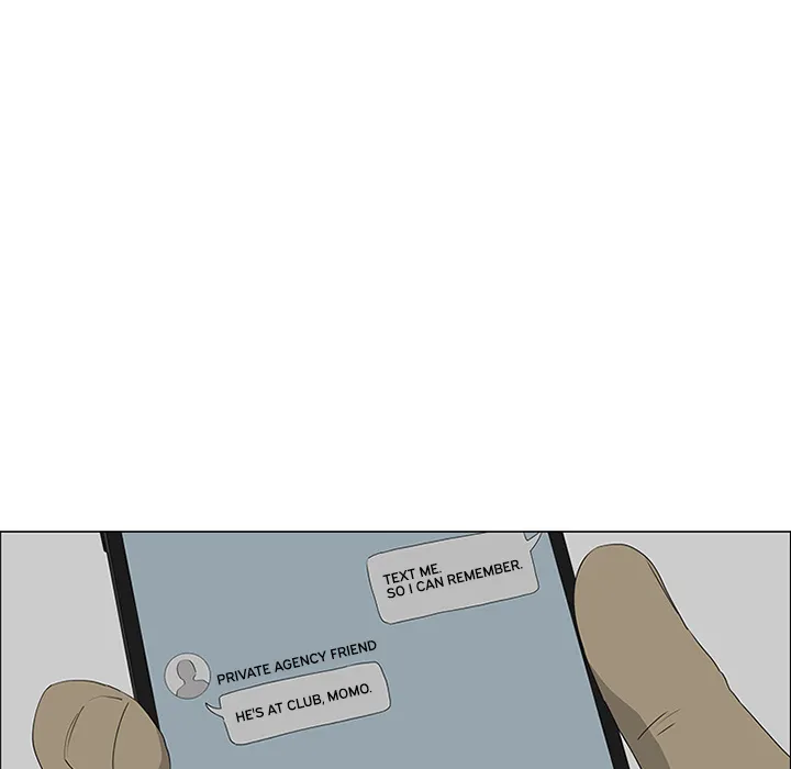 Chapter 44 — page 54