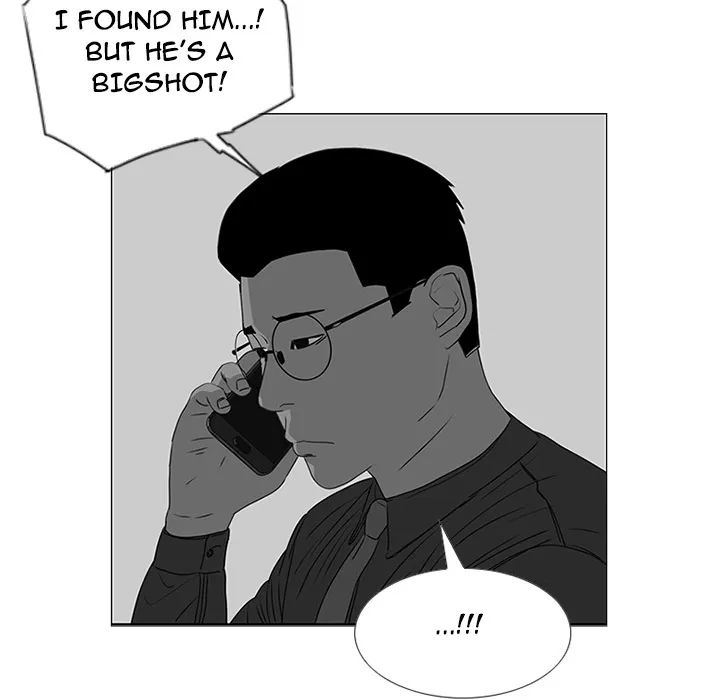 Chapter 44 — page 58
