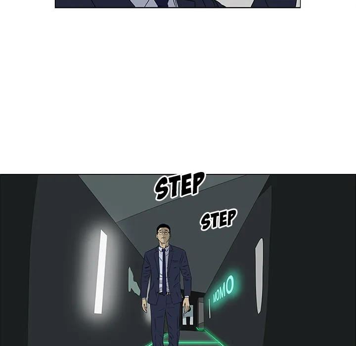 Chapter 44 — page 60