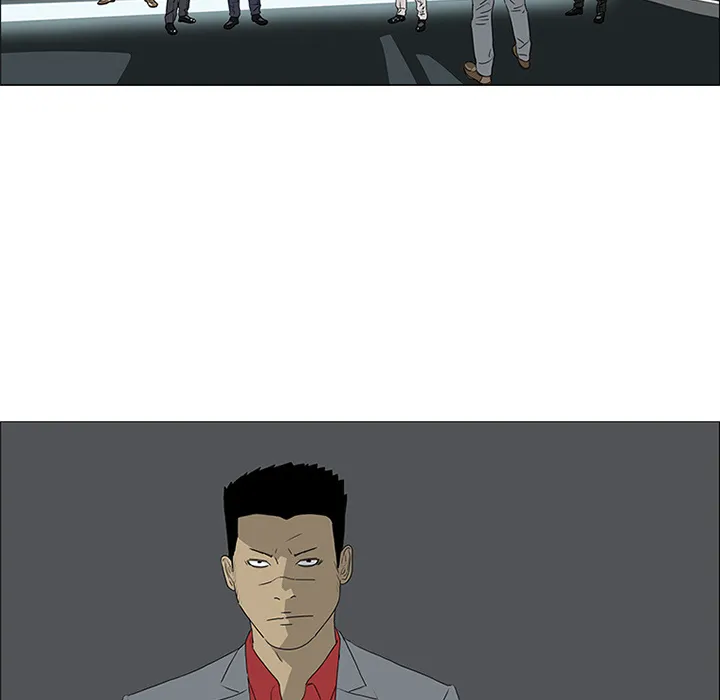 Chapter 44 — page 62