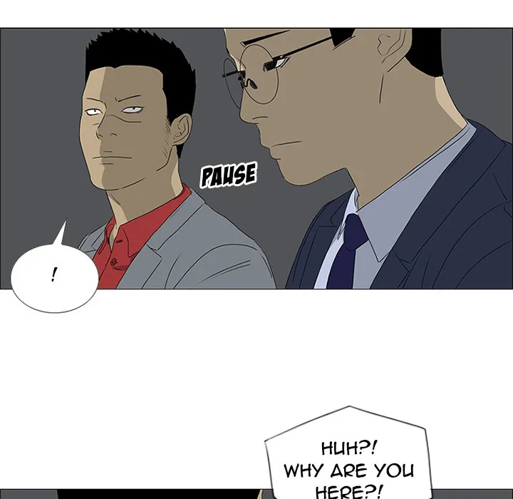 Chapter 44 — page 64