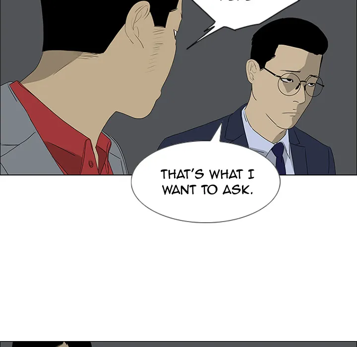 Chapter 44 — page 65