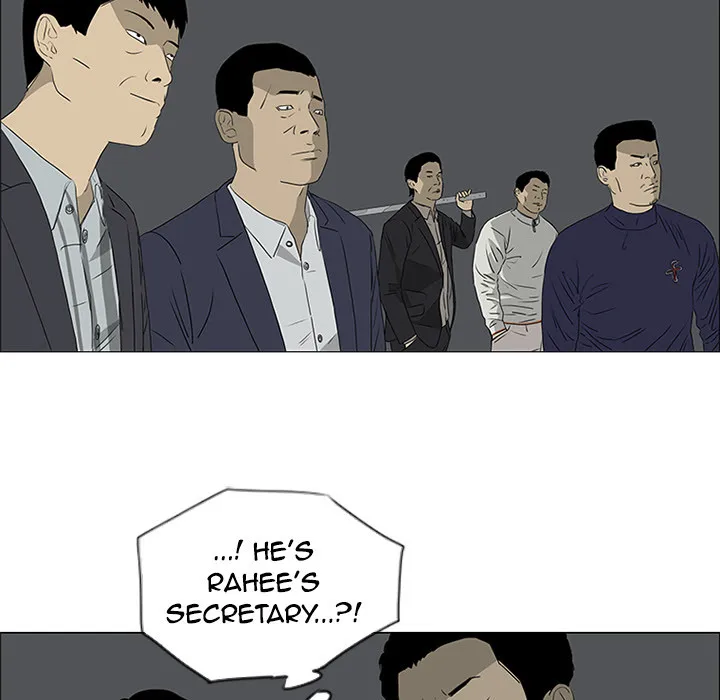 Chapter 44 — page 66