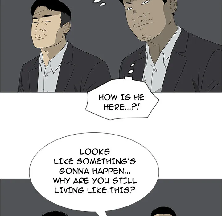Chapter 44 — page 67
