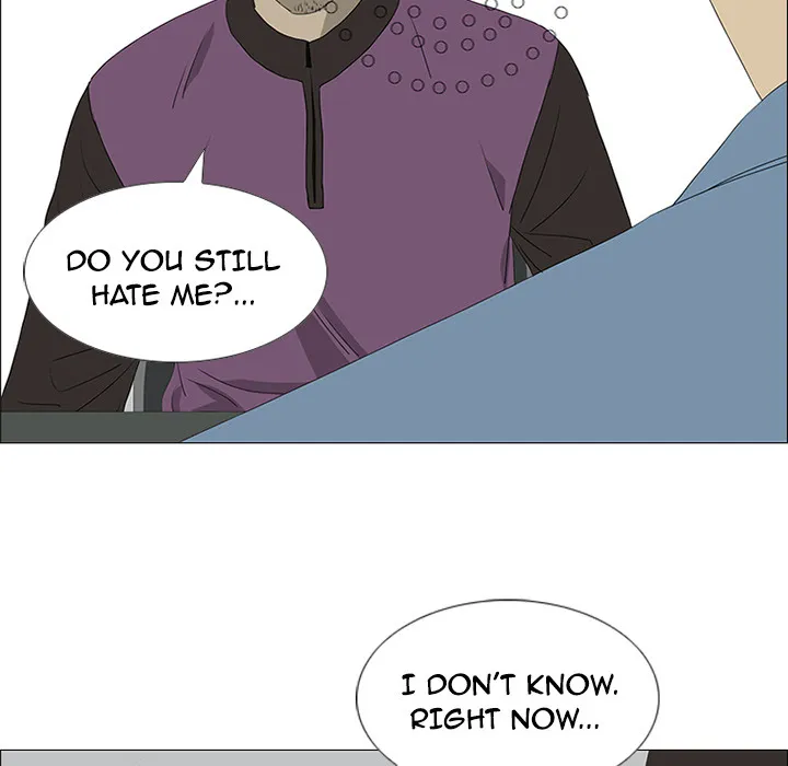 Chapter 44 — page 7