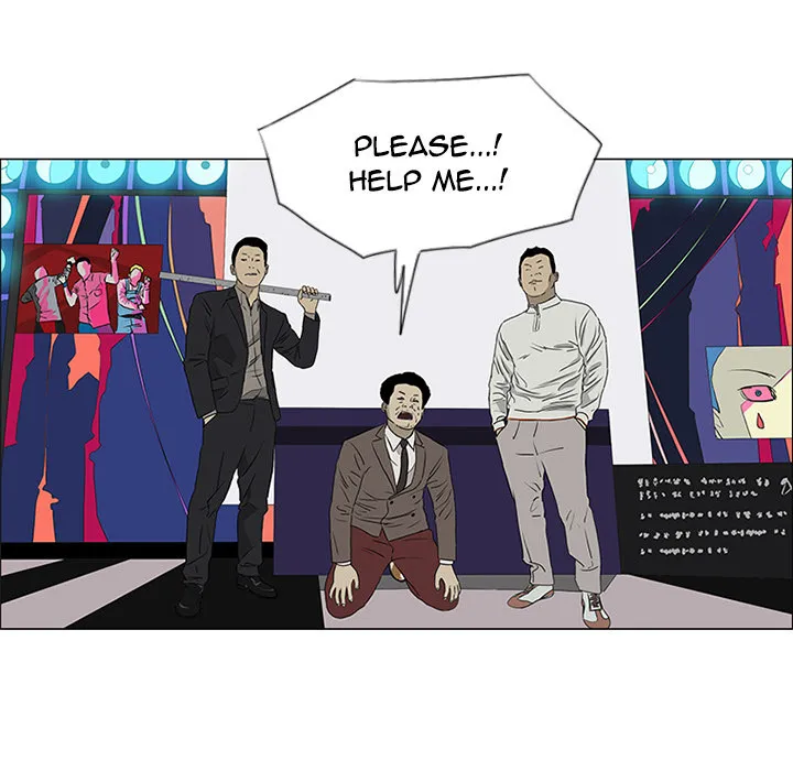 Chapter 44 — page 70